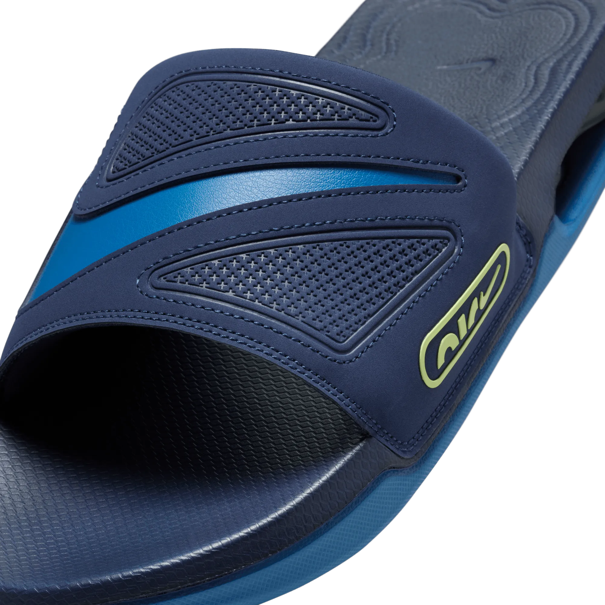 Nike Men's Air Max Cirro Slide