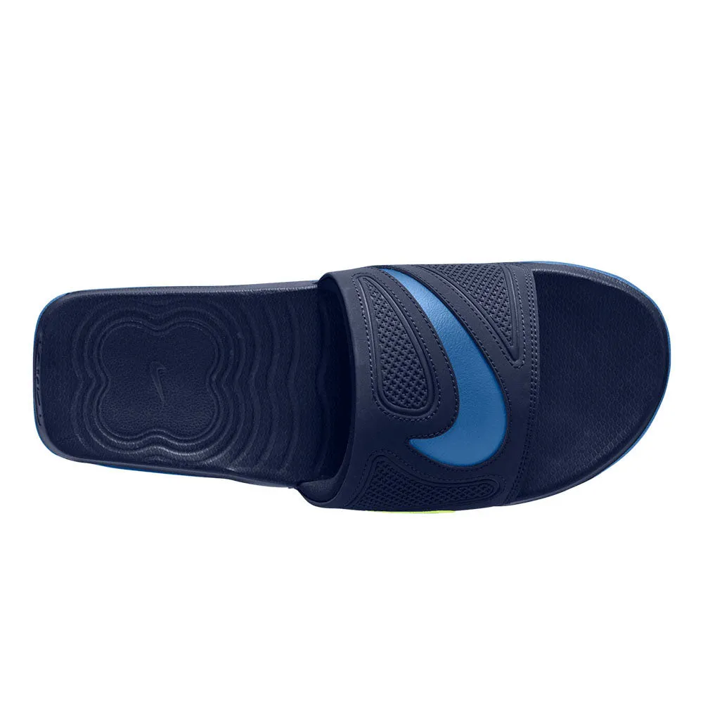Nike Men's Air Max Cirro Slide