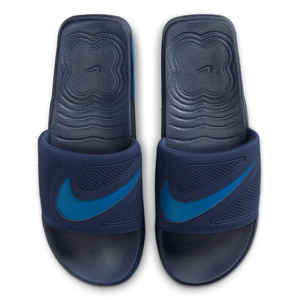 Nike Men's Air Max Cirro Slide