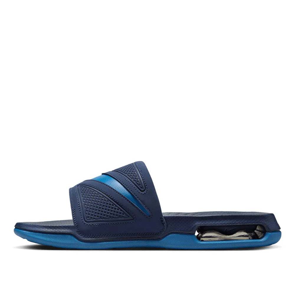 Nike Men's Air Max Cirro Slide