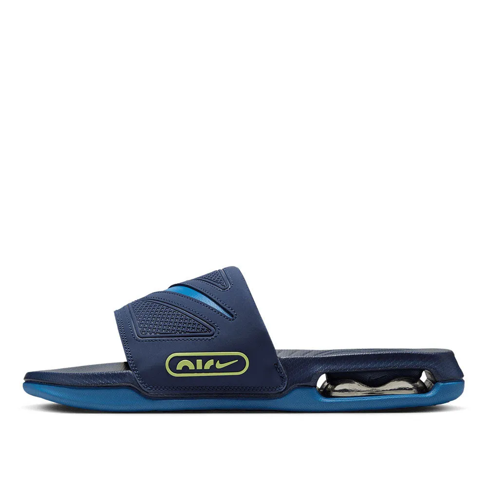 Nike Men's Air Max Cirro Slide