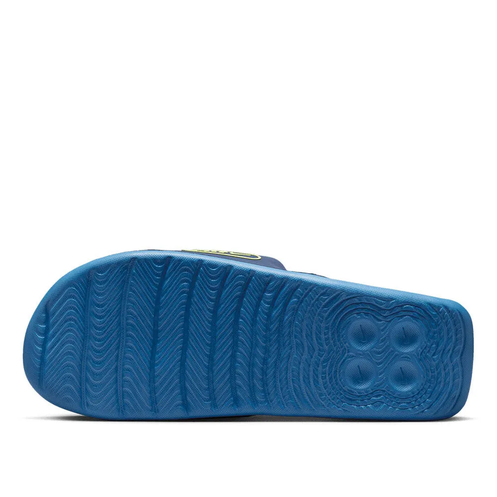 Nike Men's Air Max Cirro Slide