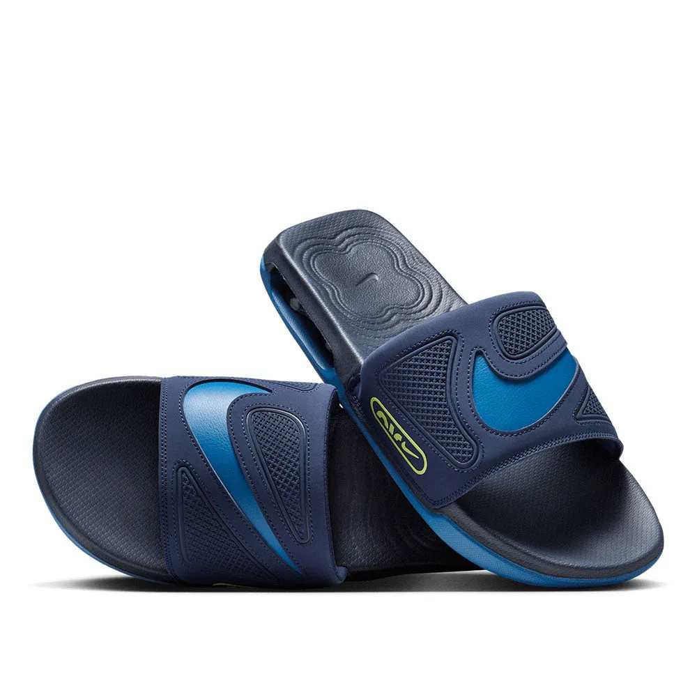 Nike Men's Air Max Cirro Slide