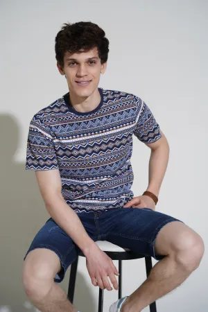 Nordic T-Shirt
