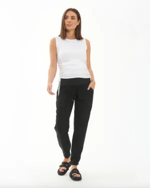 Off Duty Pant