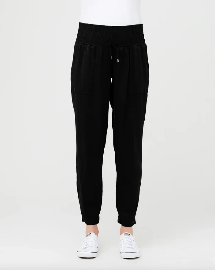 Off Duty Pant