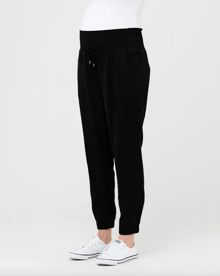 Off Duty Pant