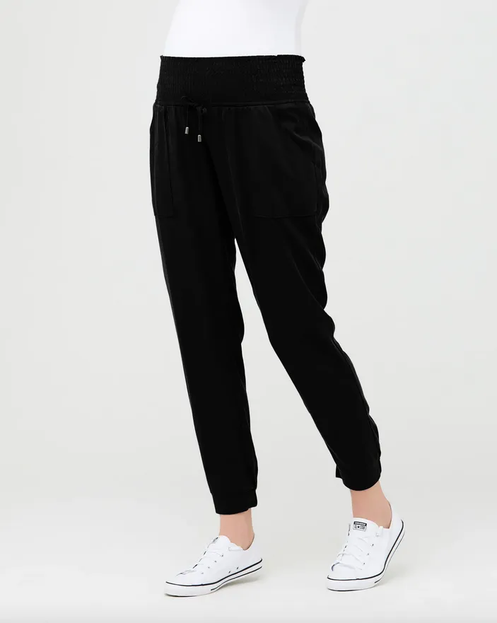 Off Duty Pant