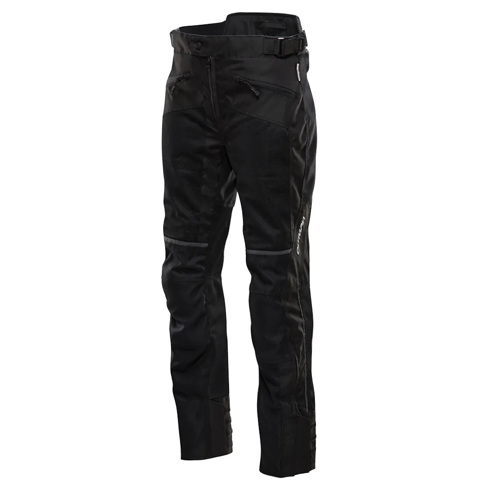Olympia Houston 2 Pants