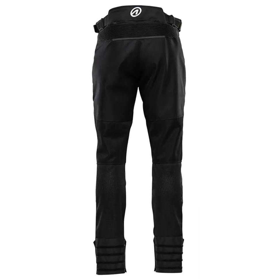 Olympia Houston 2 Pants