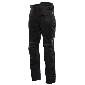 Olympia Houston 2 Pants