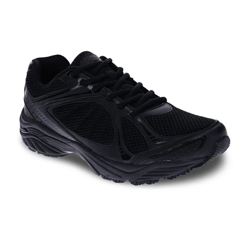 Orthaheel Unisex Sprinter AW23