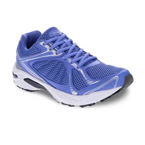 Orthaheel Unisex Sprinter AW23