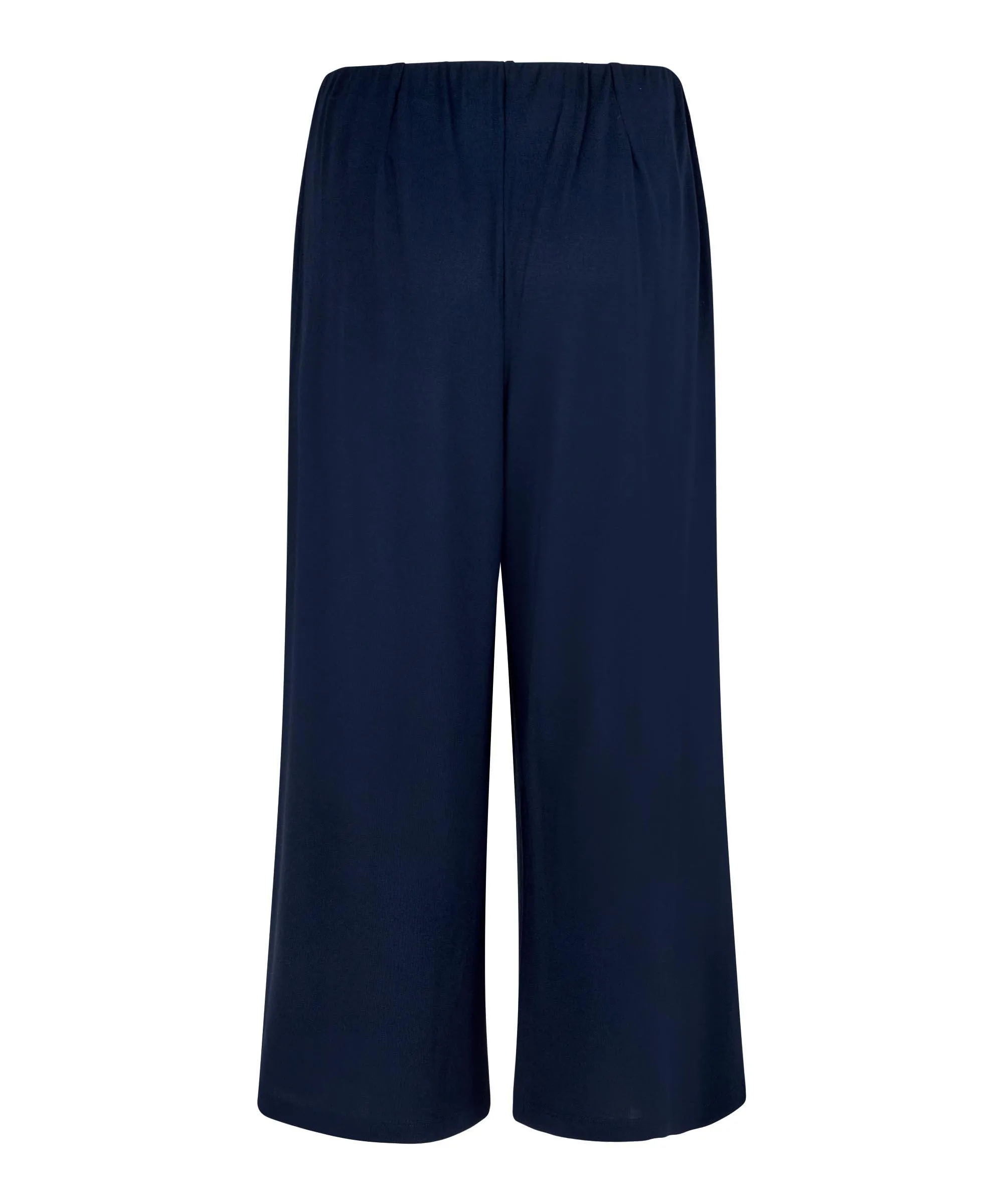 Pam Jersey Trousers