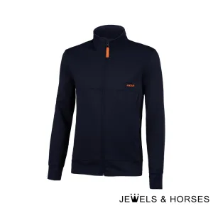 Pikeur Scotty Scuba Mens Jacket