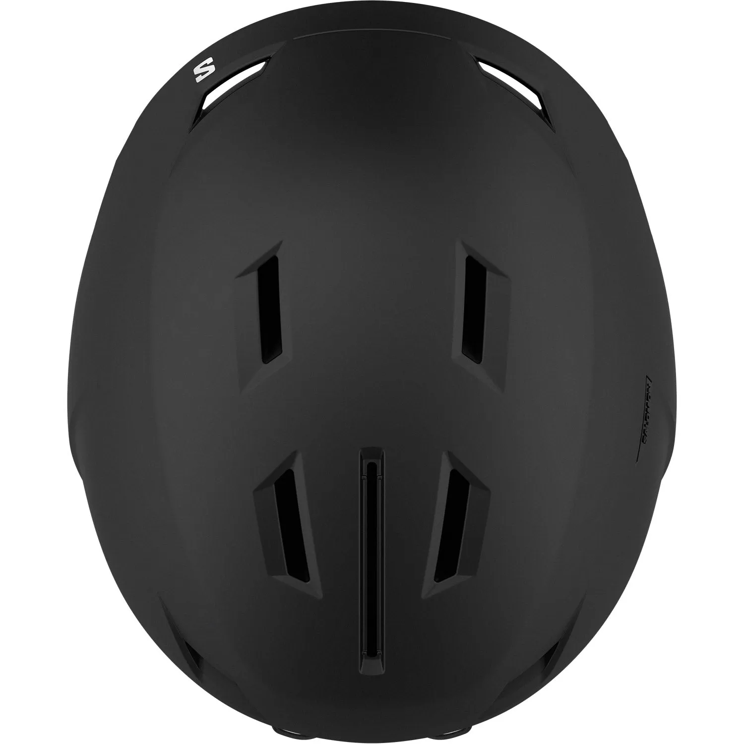 Pioneer LT Access Snow Helmet