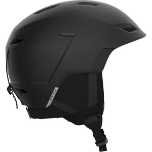 Pioneer LT Access Snow Helmet