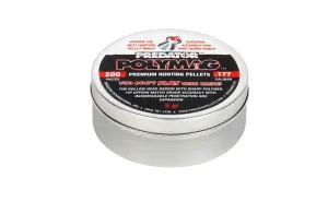 Predator Polymag 0.177cal
