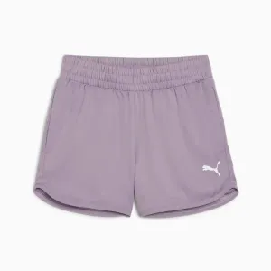 Puma Kids Active Shorts