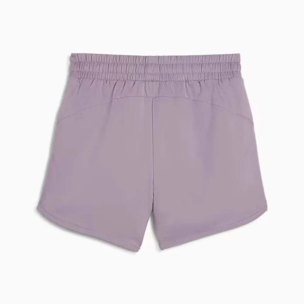Puma Kids Active Shorts