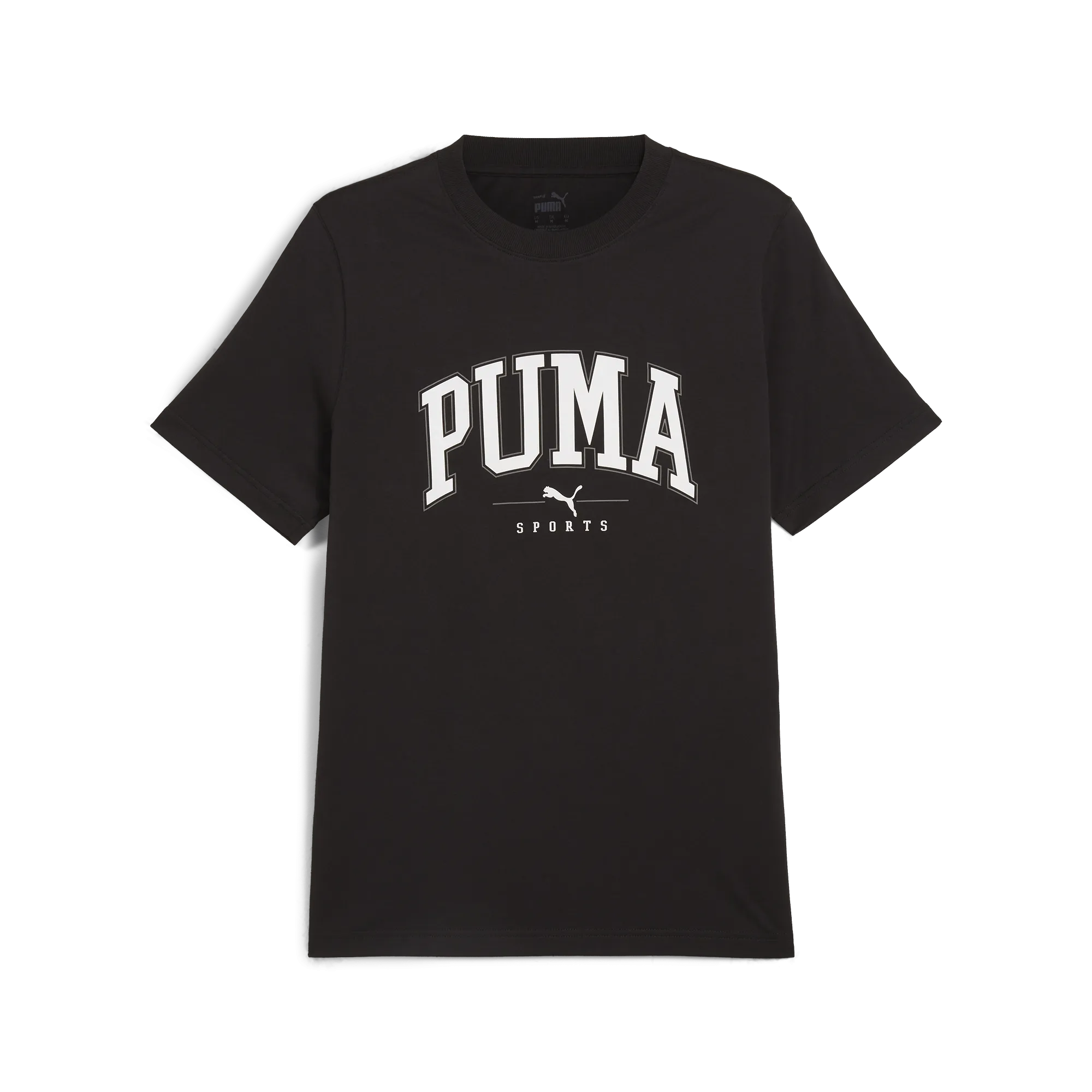 PUMA Squad Mens Tee