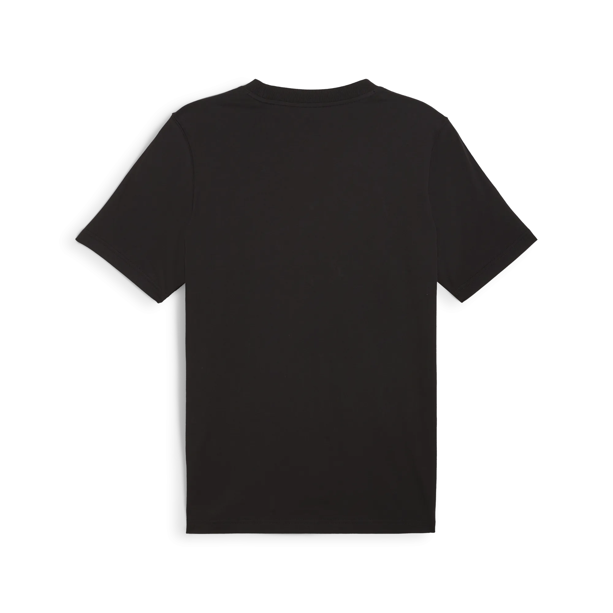 PUMA Squad Mens Tee