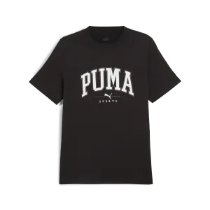 PUMA Squad Mens Tee