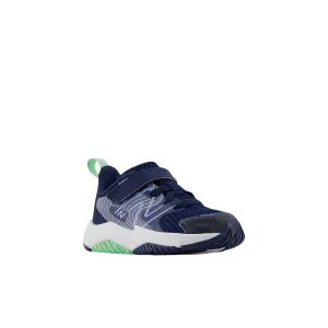 RAVE RUN v2 VELCRO (TODDLERS)