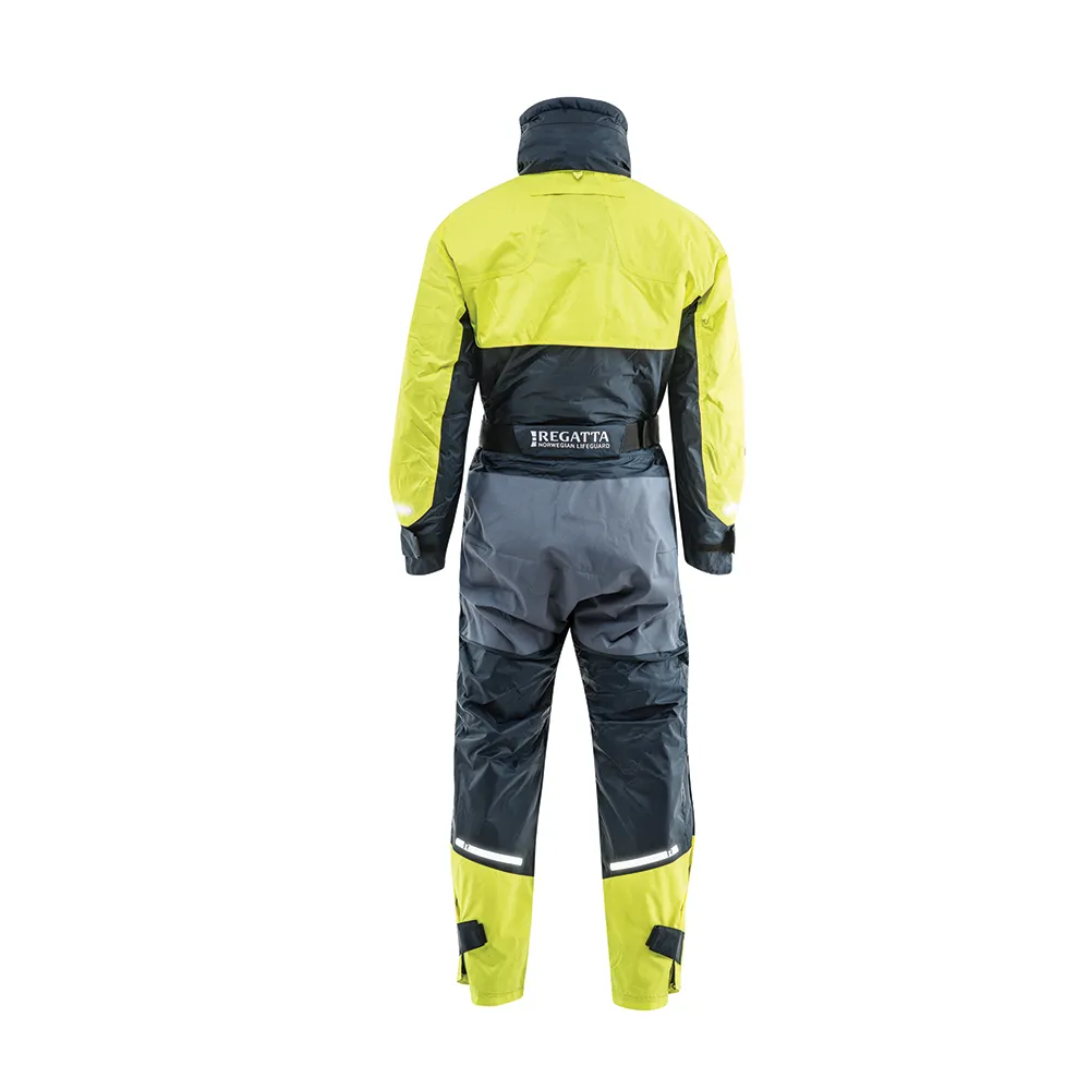 Regatta Active 911 Flotation Suit