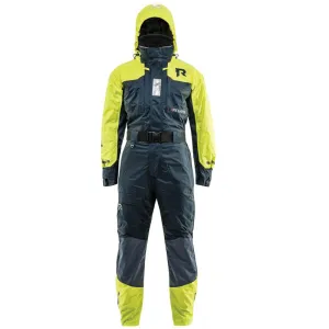 Regatta Active 911 Flotation Suit