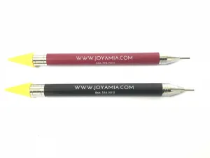Rhinestone Picker Tool