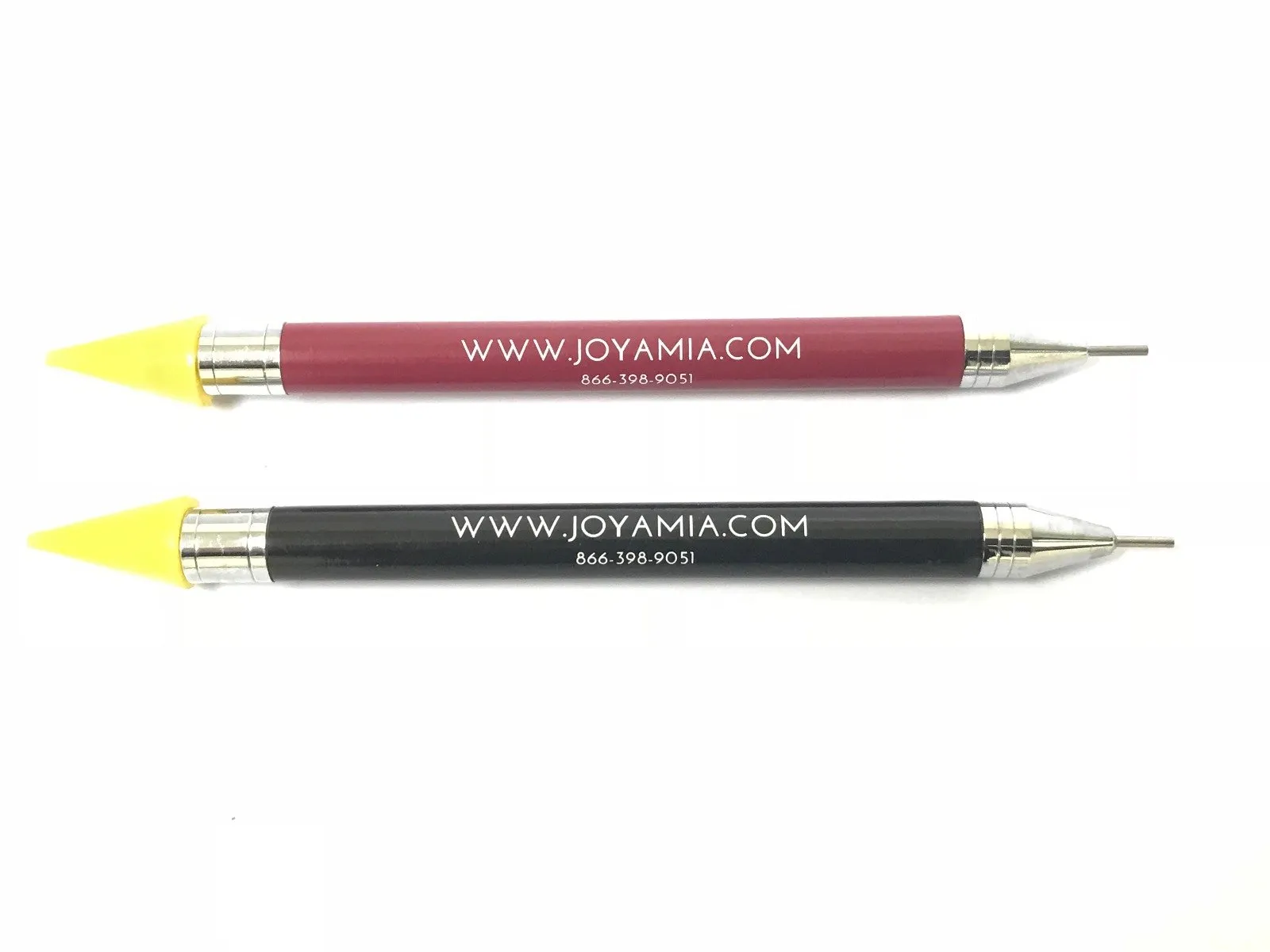 Rhinestone Picker Tool