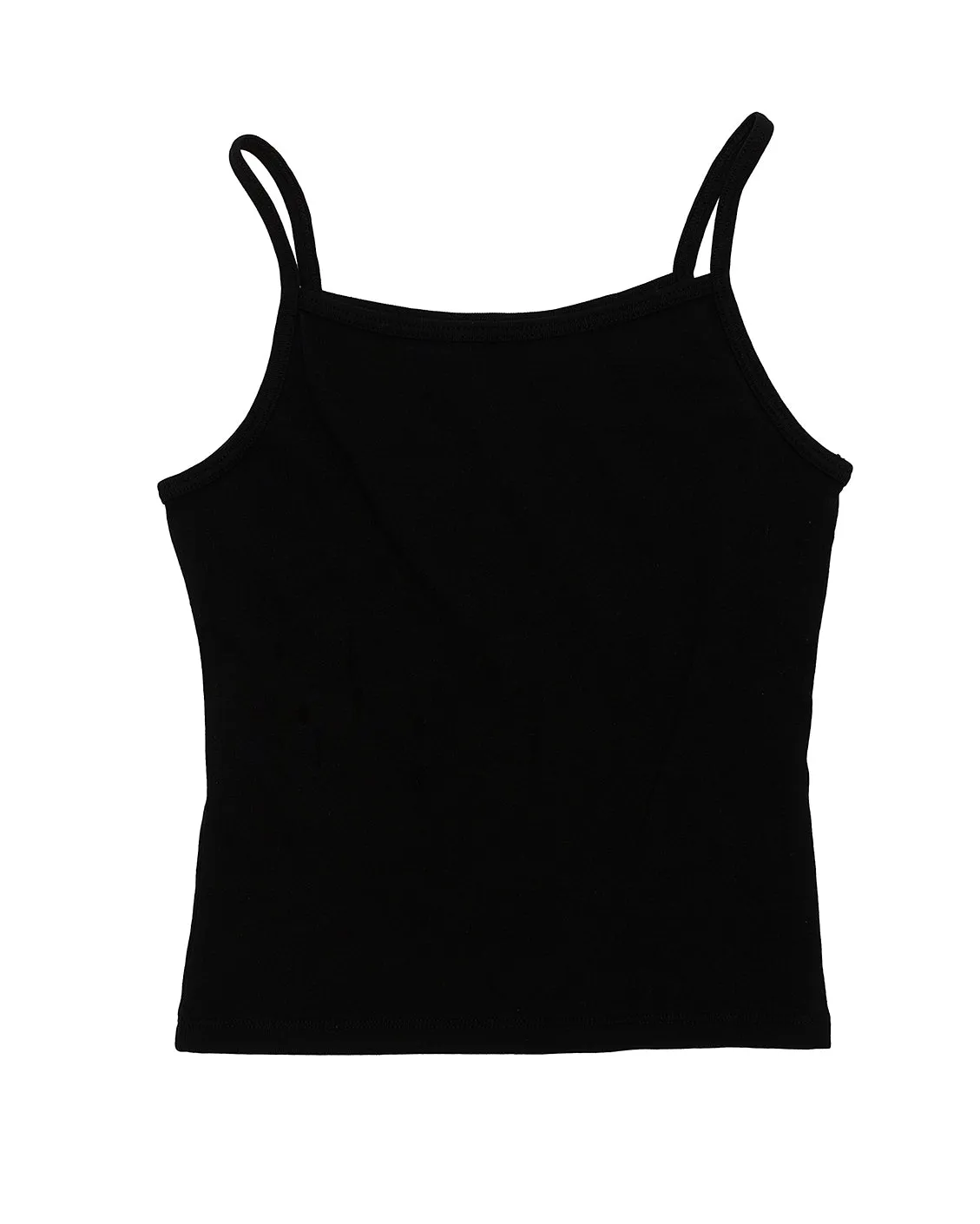 RLT BRIANNA BABY TANK
