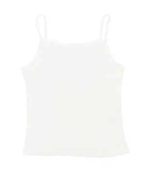 RLT BRIANNA BABY TANK