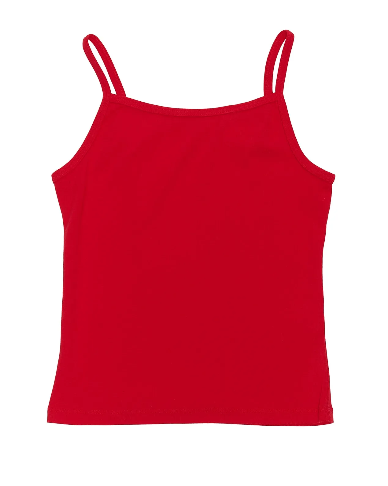 RLT BRIANNA BABY TANK