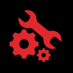 Safety Key - Active 115