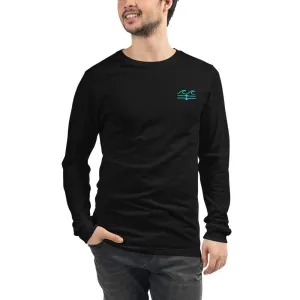 Sailin' Long Sleeve