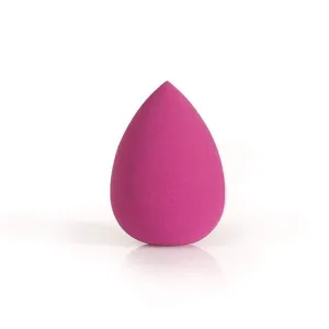 Samoa Egg-Shaped Makeup Blender