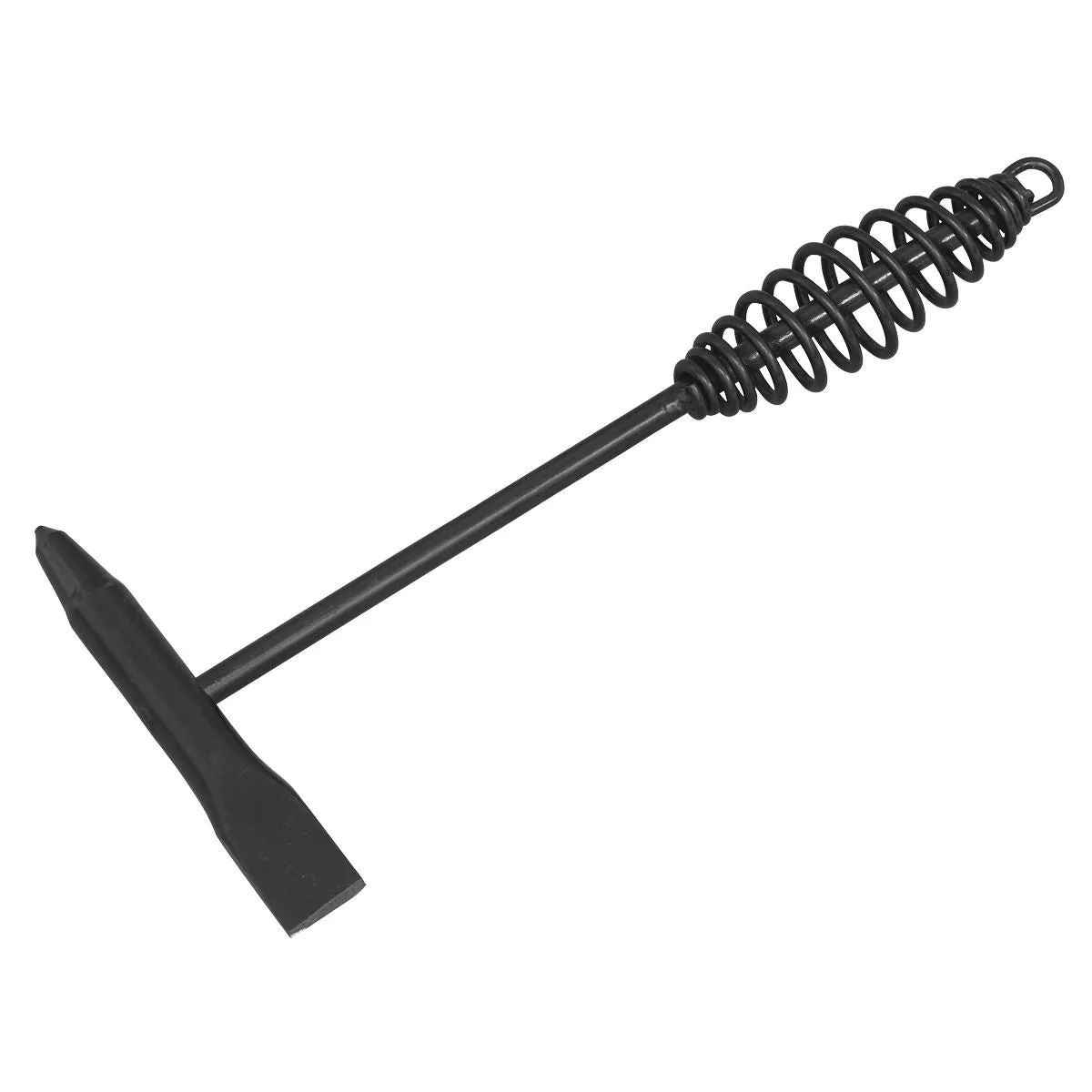 Sealey Welding Chipping Hammer