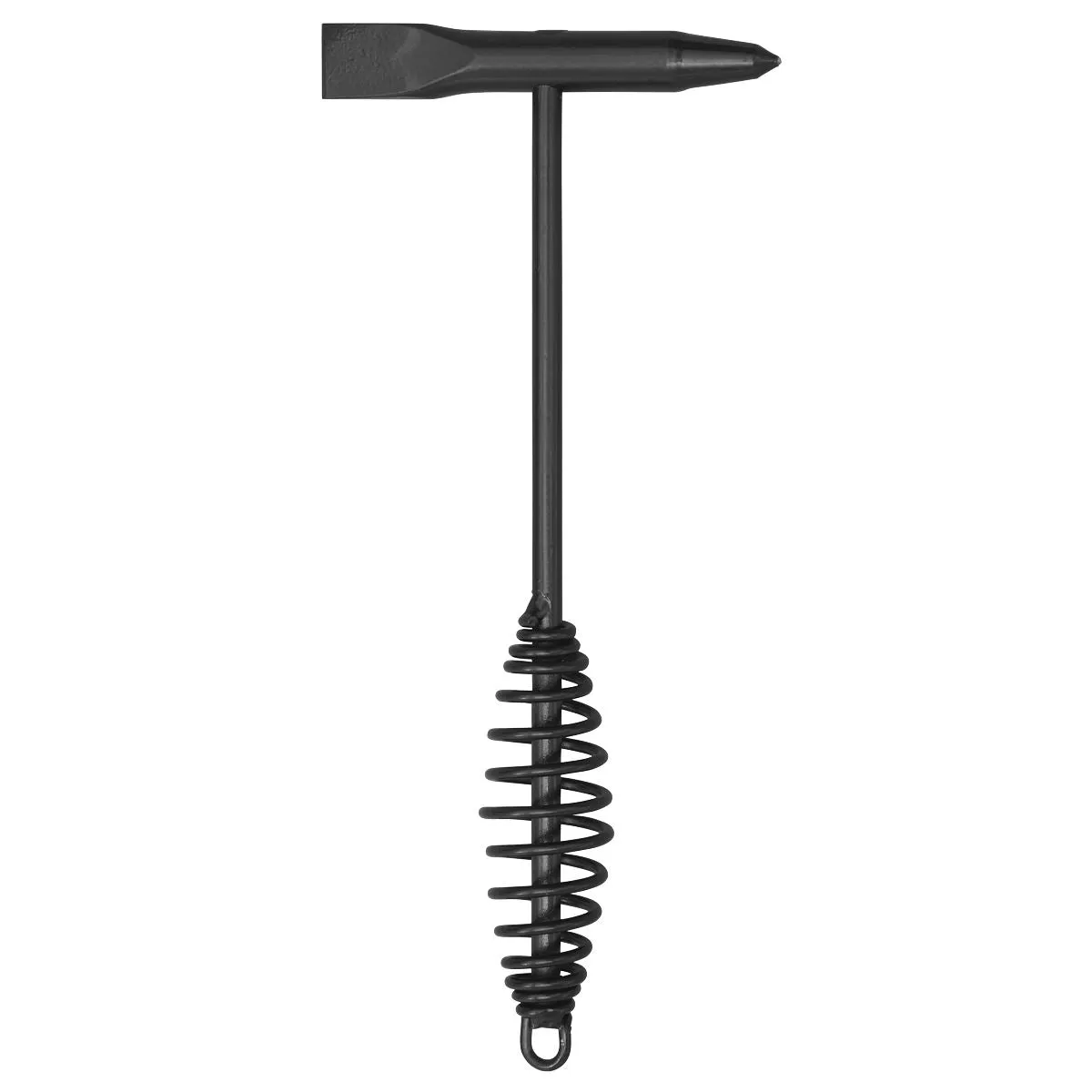 Sealey Welding Chipping Hammer