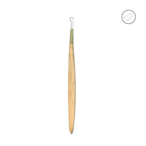 Sgraffito Tool 128mm