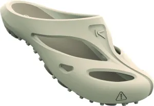 Shanti Donna plaza taupe/timberwolf