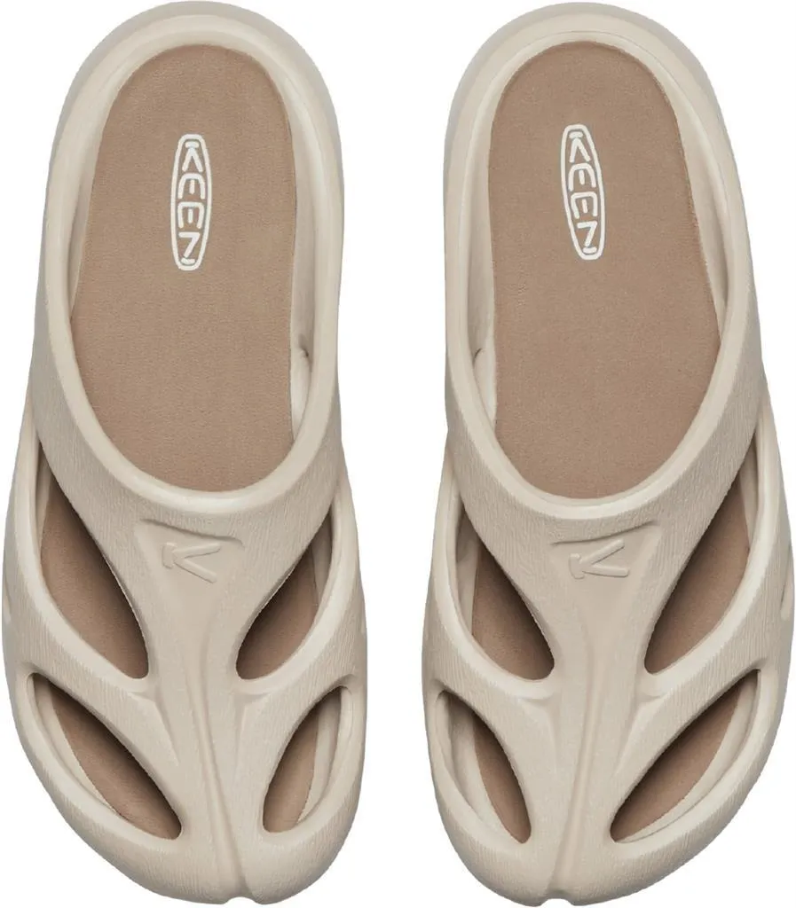 Shanti Donna plaza taupe/timberwolf