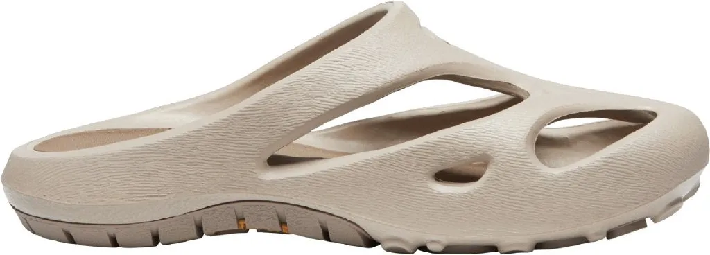 Shanti Donna plaza taupe/timberwolf