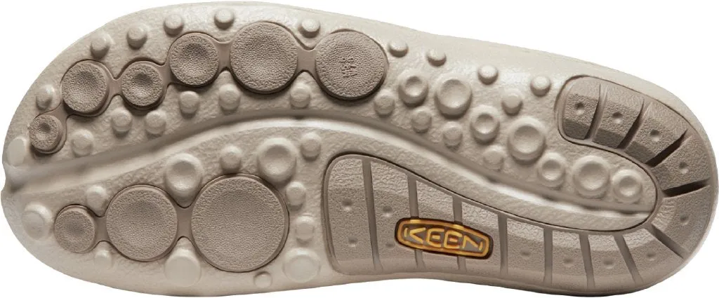 Shanti Donna plaza taupe/timberwolf
