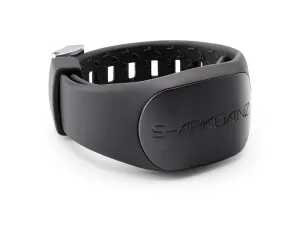 Sharkbandz - Active Shark Deterrent