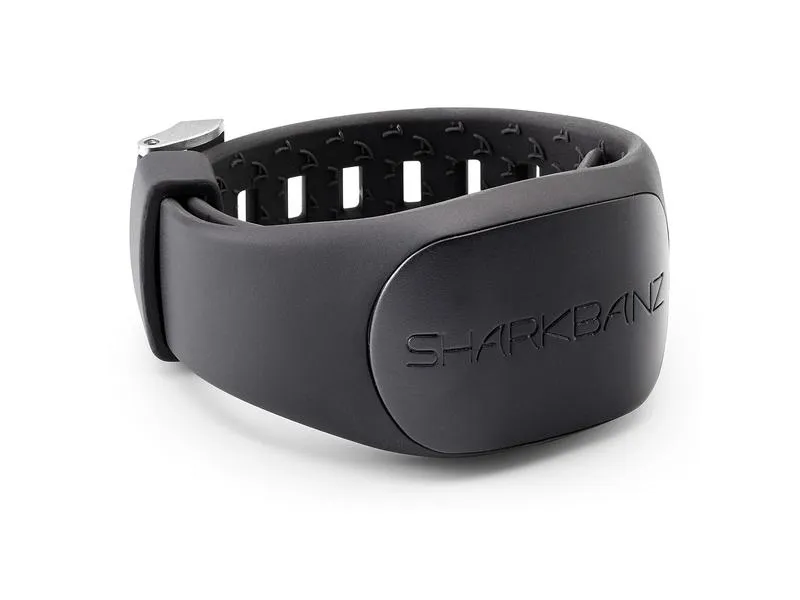 Sharkbandz - Active Shark Deterrent