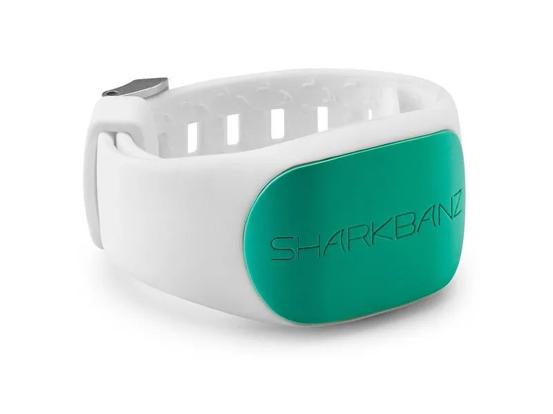 Sharkbandz - Active Shark Deterrent