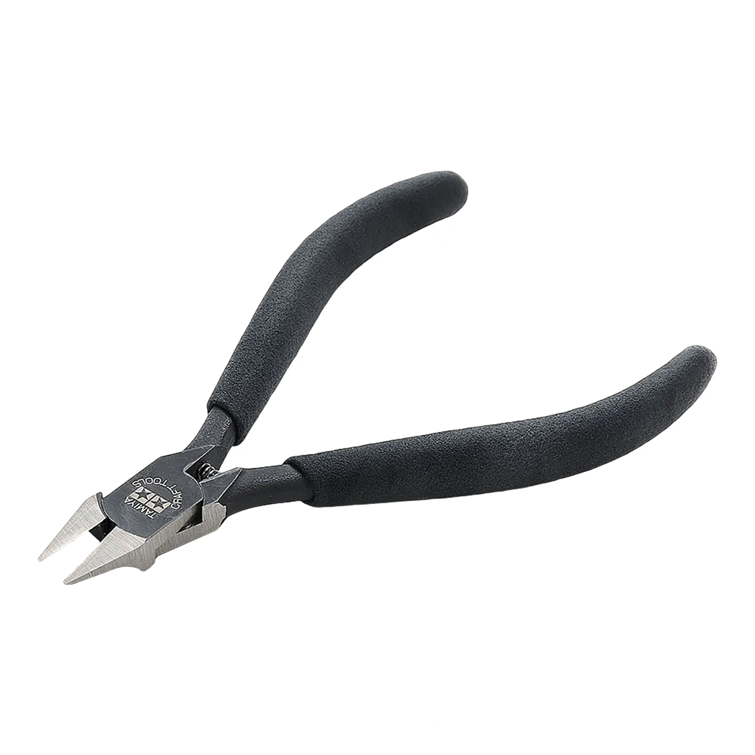 Sharp Pointed Side Cutter [74035]