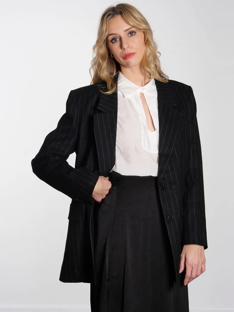Shellcu Top - White